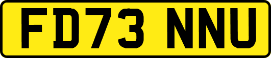 FD73NNU