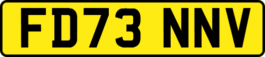 FD73NNV