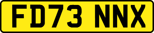 FD73NNX
