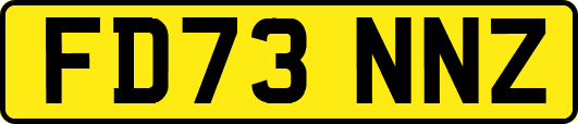 FD73NNZ