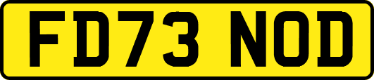 FD73NOD