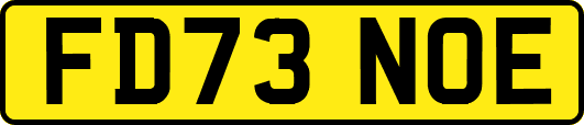 FD73NOE