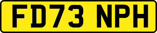 FD73NPH