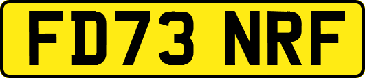 FD73NRF