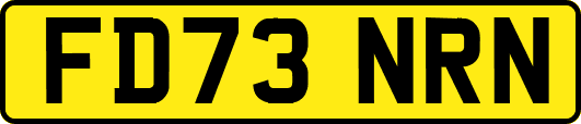 FD73NRN
