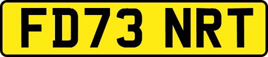 FD73NRT