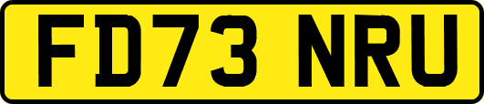 FD73NRU