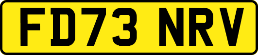FD73NRV