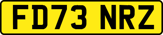 FD73NRZ