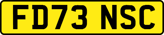 FD73NSC