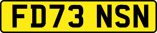 FD73NSN