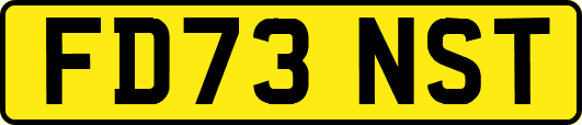 FD73NST