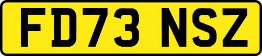 FD73NSZ
