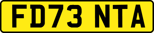 FD73NTA