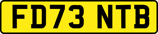 FD73NTB