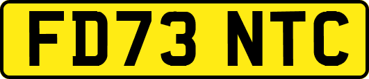 FD73NTC