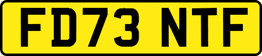 FD73NTF
