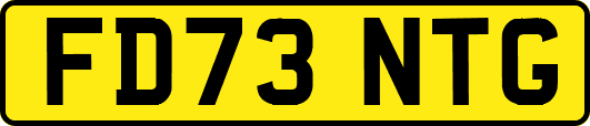 FD73NTG