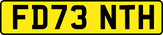 FD73NTH