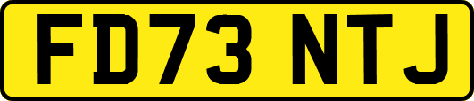 FD73NTJ