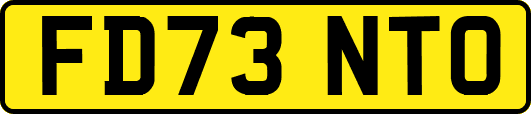 FD73NTO