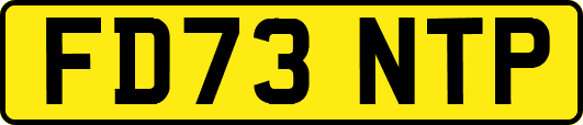 FD73NTP