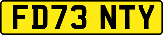 FD73NTY