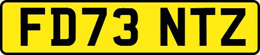 FD73NTZ