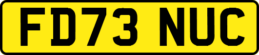 FD73NUC