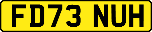 FD73NUH