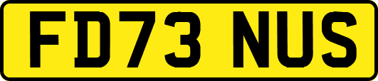 FD73NUS