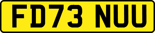 FD73NUU