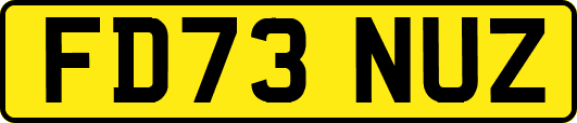 FD73NUZ