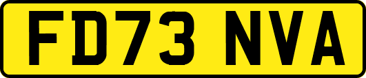 FD73NVA