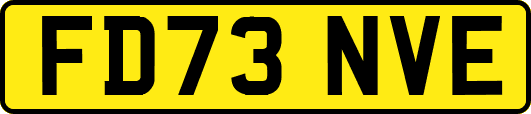 FD73NVE