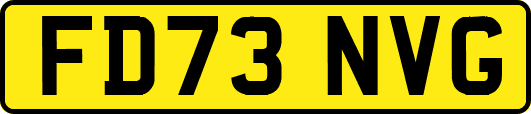 FD73NVG