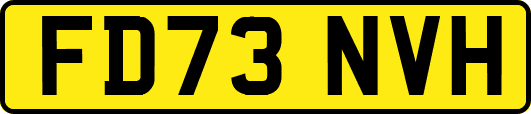 FD73NVH