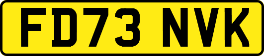 FD73NVK
