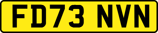 FD73NVN