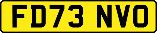 FD73NVO