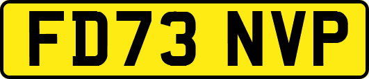 FD73NVP