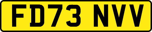 FD73NVV