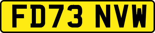 FD73NVW