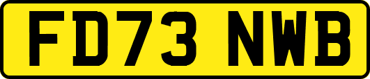 FD73NWB