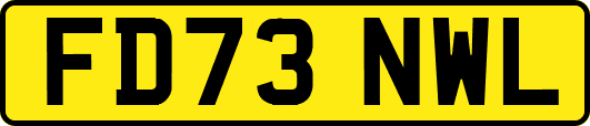 FD73NWL