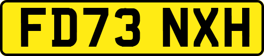 FD73NXH