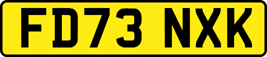 FD73NXK
