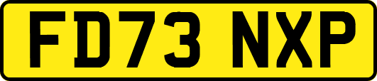 FD73NXP