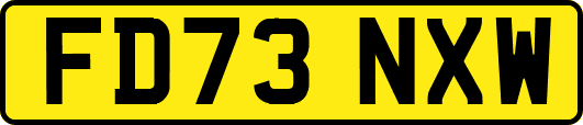 FD73NXW