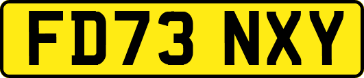 FD73NXY